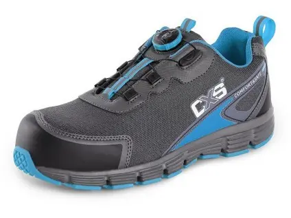 362010_CN-2123-035-706-35 AZ 48